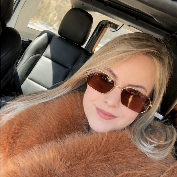 esteticagessika